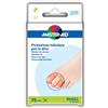 Pietrasanta pharma spa M-AID PROTEZIONE TUBO DITA S2P