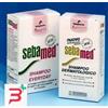 SEBAPHARMA GMBH & CO. KG SEBAMED SHAMPOO EVERYDAY ML 200