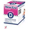 NAMED Srl NEW ERA D 240 GRANULI 19,2 G