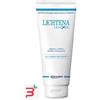 GIULIANI SpA LICHTENA LENIXER CREMA RISTRUTTURANTE 350 ML