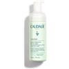 Caudalie Italia Vinoclean Duo Schiuma Detergente 150 Ml 2021