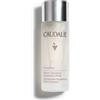 Caudalie Italia Vinoperfect Essenza Glicolica Illuminante 2023 100 Ml