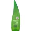 Zuccari Aloevera2 Gel Primitivo D'aloe Idratante Protettivo 250 Ml