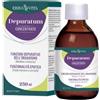 Depuratum Concentrato 250 Ml