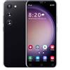 MsMga Smartphone Offerta del Giorno, 5.0 inch IPS Display, 16GB ROM (128GB Espandibili), Android 9.0, Dual SIM Economici Telefoni Mobile ，3G Cute Cellulari (Black)
