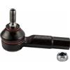 TRW Automotive AfterMarket JTE761 Testa del tirante | Compatibile con: FIAT BRAVO II, STILO, STILO Multi Wagon, LANCIA DELTA III