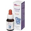 EIE BRONCALL GOCCE 30 ML