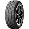 Nexen N Fera RU1 - 255/45/R20 105W - C/A/70 - Pneumatico Estivos (4x4)