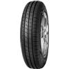 Superia Gomme Superia Ecoblue hp 165 70 R13 83T TL Estivi per Auto