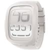 Swatch SURW100 - Orologio unisex