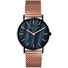 Liebeskind Orologio Donna Berlin LT-0145-MQ