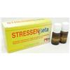HEALTH4U srl STRESSENBETA 10F 10ML