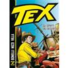Sergio Bonelli Editore Tex. Gli spiriti del deserto