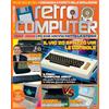 Sprea Editori Retro Computer. I PC che hanno fatto la storia (Vol. 3)