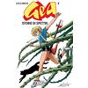 Sergio Bonelli Editore Gea. Storie di spettri (Vol. 2)