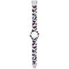Hip Hop Cinturino Orologio HBU0675