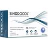 MEDISIN Srl Sindrocol 14 stick pack - MEDISIN - 980183899