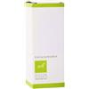 Meliloto melilotus officinalis erba con fiori tintura madre gocce 100 ml - Oti - 981353713