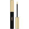 Yves Saint Laurent Eyeliner - 150 gr