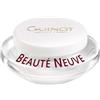 Guinot Institut Paris Guinot, crema Beaute Neuve, 50 ml
