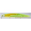 SHIMANO Lure Exsence Responder 165F FB - 165mm 34g 008 Kaminari