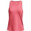 Under Armour UA ISO-Chill Laser Tank Maniche Lunghe, per Esempio:, M Donna