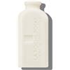 La Roche-Posay Effaclar - Detergente Solido Anti-Imperfezioni, 65g