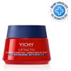 Vichy Liftactiv - B3 Crema Notte con Retinolo Puro Anti-Macchie e Anti-Rughe, 50ml