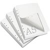 SWTYExt 3 Confezioni Fogli A5 Con Buchi di Ricarica Carta 180 Fogli Agenda A5 Anelli Raccoglitore ad Anelli A5 Agenda ad Anelli Agenda Bullet Journal per Bullet Journal Quaderno ad Anelli