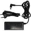 vhbw alimentatore compatibile con Cisco 68-101544-05, 8961, 8945, 9951, 68-5283-08, 74-7811-01, 8941 telefono fisso, telefono di casa