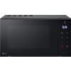 LG Forno microonde MH7032JAS