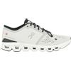 On Running Scarpe Cloud X4 Donna Ivory/Black