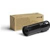 Xerox Cartuccia toner Nero a Altissima capacità da 24600 Pagine per Stampante ® VersaLink® B400/multifunzione B405 (106R03584) [106R03584]