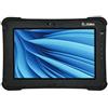 Zebra Tablet Zebra XSLATE L10 4G Qualcomm Snapdragon LTE-TDD & LTE-FDD 128 GB 25,6 cm (10.1") 8 Wi-Fi 5 (802.11ac) Android 11 Nero [RTL10B1-B1AS0P0000A6]