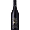 Giordano Vini Cape Dreams Pinotage Formato: 0.75 l