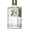 Giordano Vini Gin Roku Formato: 0.70 l