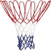 Hudora, Canestro da basket