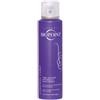 Biopoint PV06014 crema e schiuma per capelli Balsamo per capelli 150 ml Ricci