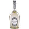 Bisol 1542 Belstar Prosecco DOC Extra Dry