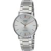 Casio Analogico MTP-VT01D-7B, multicolore, Bracciale