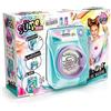Canal Toys Tie Dye Slime macchina