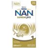 NESTLE' ITALIANA SpA Nan Supreme Pro 1 latte per lattanti 300ml