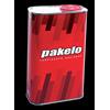 Pakelo 1 LITRO OLIO LUBRIFICANTE MOTORE PER AUTO PAKELO SINTETICO KRYPTON XT SAE 5W40
