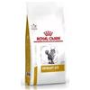 Royal Canin VETERINARY HEALTH NUTRITION CAT URINARY S/O 400 G