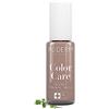 PODERM - MICOSI DELLE UNGHIE | Smalto colorato TEA TREE | Prevenzione e trattamento delle unghie gialle/danneggiate dalla MICOSI | TRATTAMENTO E COLORE | Mani/Piedi | Swiss Made