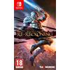 THQ Nordic Kingdoms of Amalur Re-Reckoning - Nintendo Switch