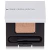 Diego Dalla Palma Perla Raso Colore Eyeshadow Make Up 102