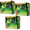 ITO EN Itoen O ～ i Ocha Premium Matcha Green Tea, Ryokucha di tè verde giapponese con Matcha Uji, Bustine di tè da 1,8 g, Confezione da 3 scatole (totale 150 bustine), Made in Japan