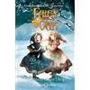 SALANI Il potere della luce. Fairy Oak. Nuova ediz. (Vol. 3)