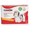 Camon Pannolini Mutandina Monouso per Cani - Confezione da 12 pezzi - Taglia XL - Circonferenza cm 55-65